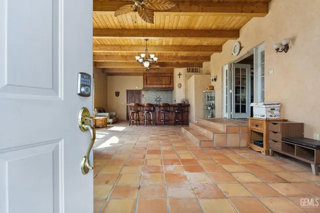 $315,000 | Undisclosed Address, Edwards, CA 93523