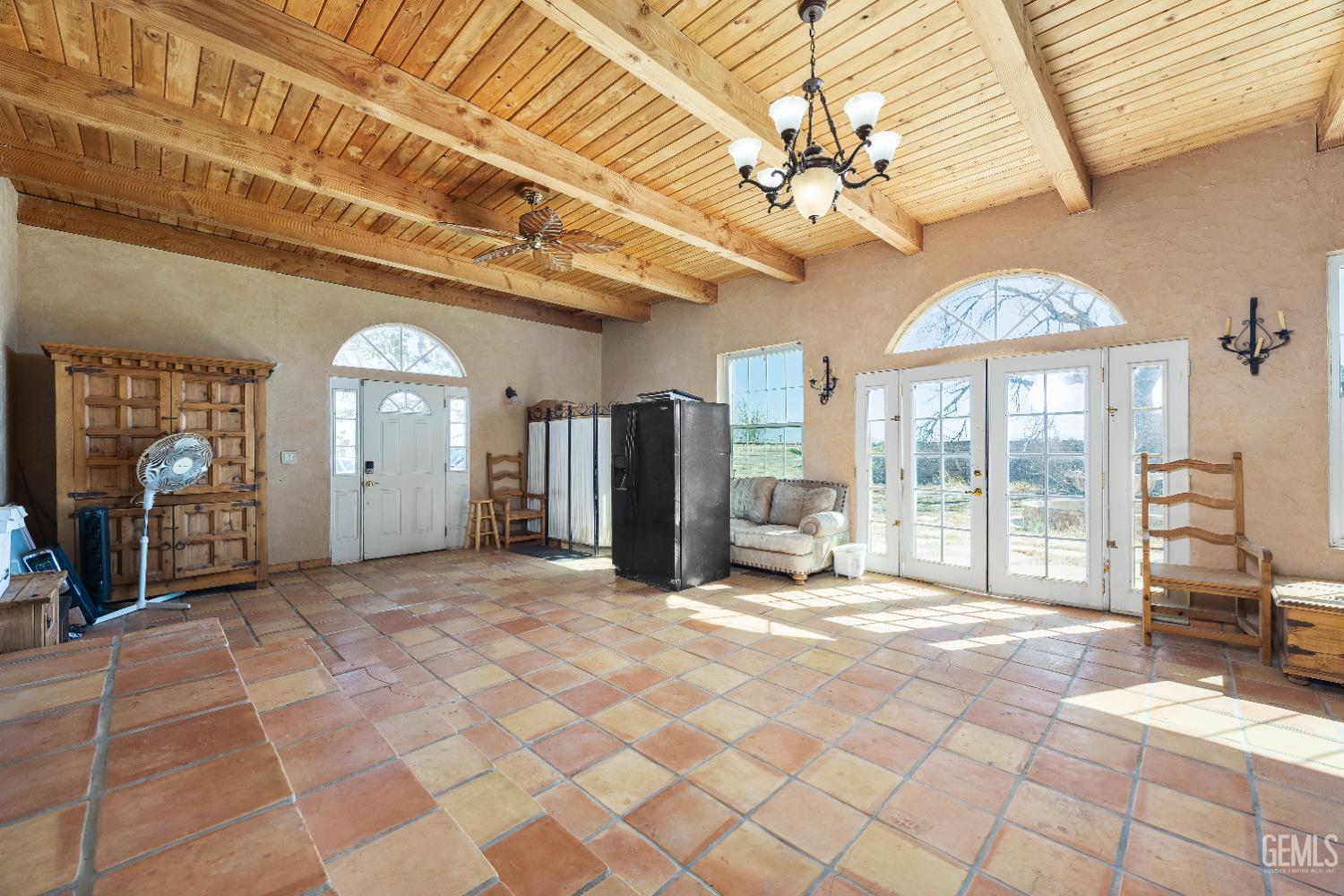 Undisclosed Address Edwards, CA 93523 - Photo 17 of 71