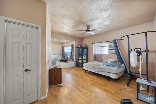 $315,000 | Undisclosed Address, Edwards, CA 93523