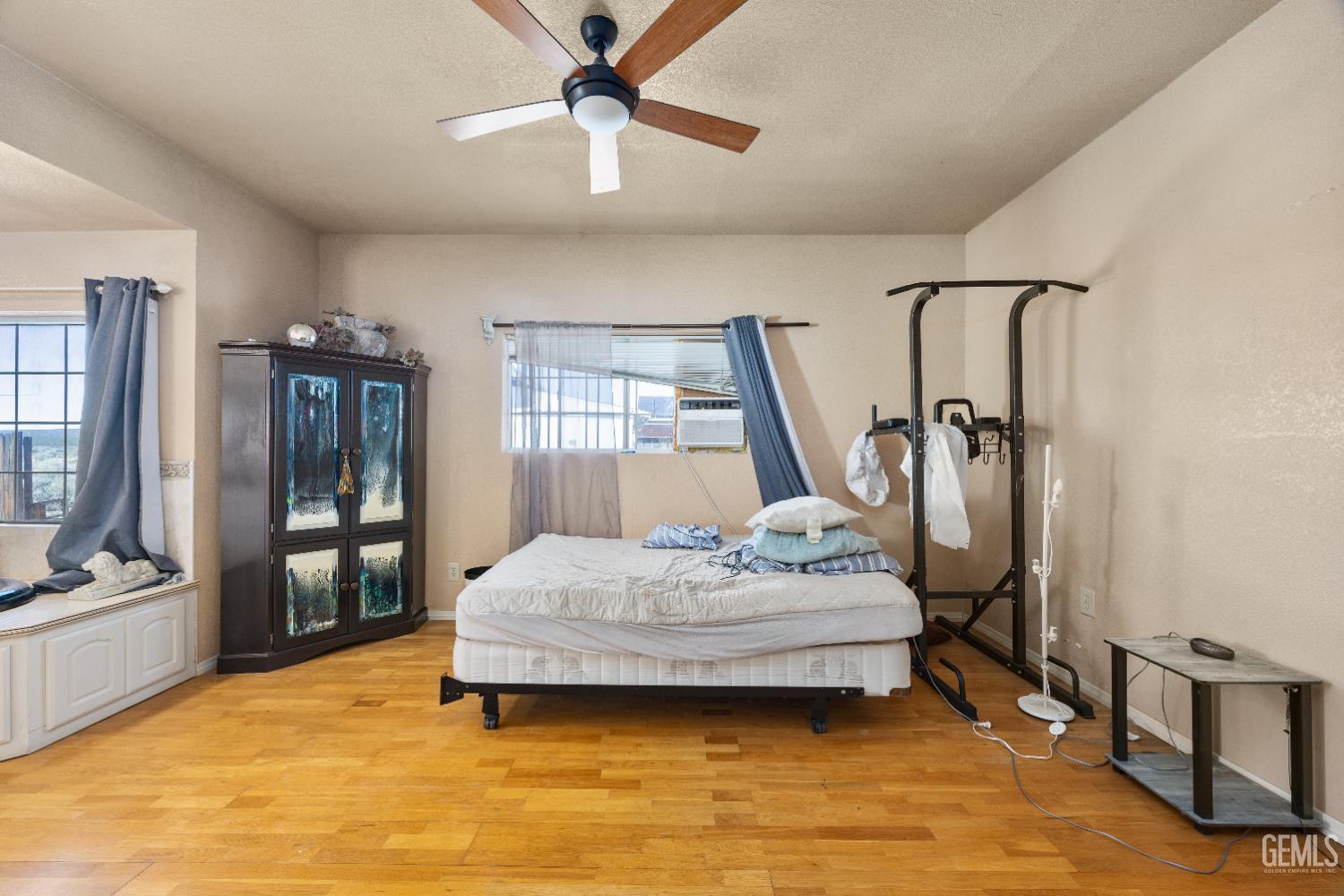 Undisclosed Address Edwards, CA 93523 - Photo 19 of 71