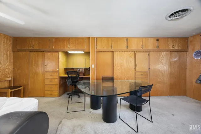 $315,000 | Undisclosed Address, Edwards, CA 93523