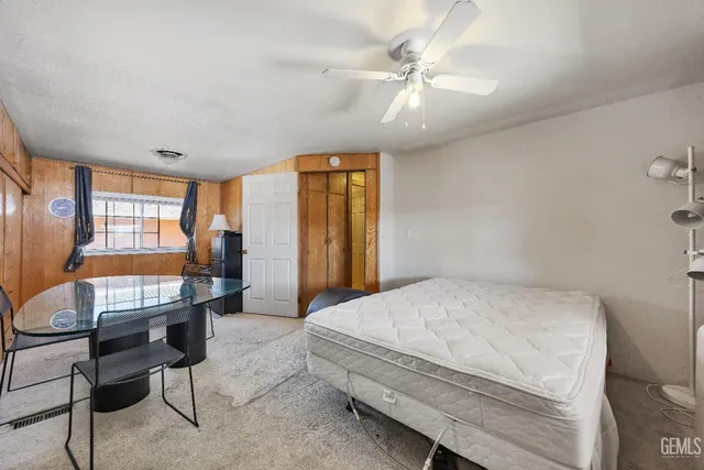 $315,000 | Undisclosed Address, Edwards, CA 93523