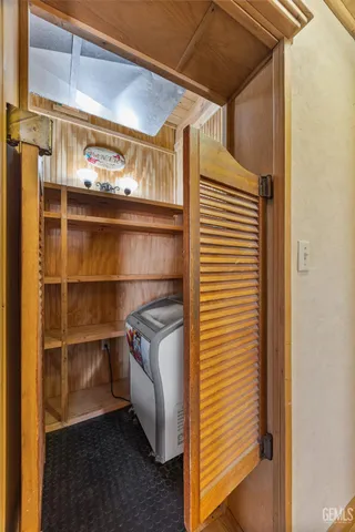 $315,000 | Undisclosed Address, Edwards, CA 93523