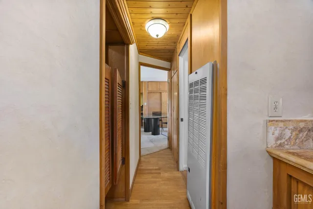 $315,000 | Undisclosed Address, Edwards, CA 93523