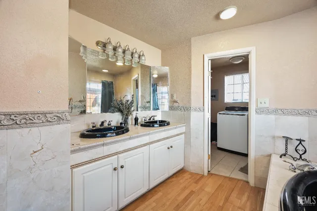 $315,000 | Undisclosed Address, Edwards, CA 93523