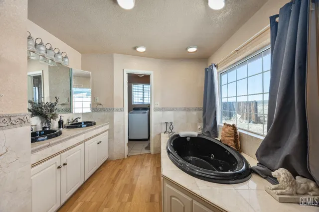 $315,000 | Undisclosed Address, Edwards, CA 93523