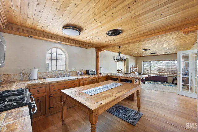 $315,000 | Undisclosed Address, Edwards, CA 93523