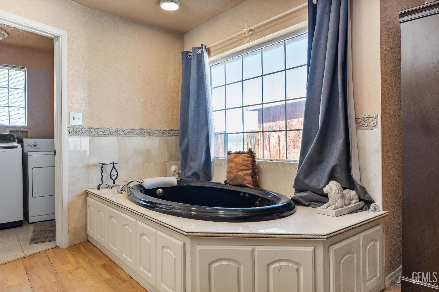 Undisclosed Address Edwards, CA 93523 - Photo 29 of 71