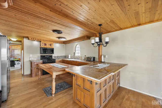 $315,000 | Undisclosed Address, Edwards, CA 93523