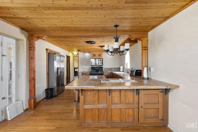 $315,000 | Undisclosed Address, Edwards, CA 93523