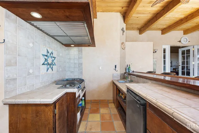 $315,000 | Undisclosed Address, Edwards, CA 93523