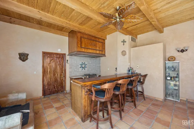 $315,000 | Undisclosed Address, Edwards, CA 93523