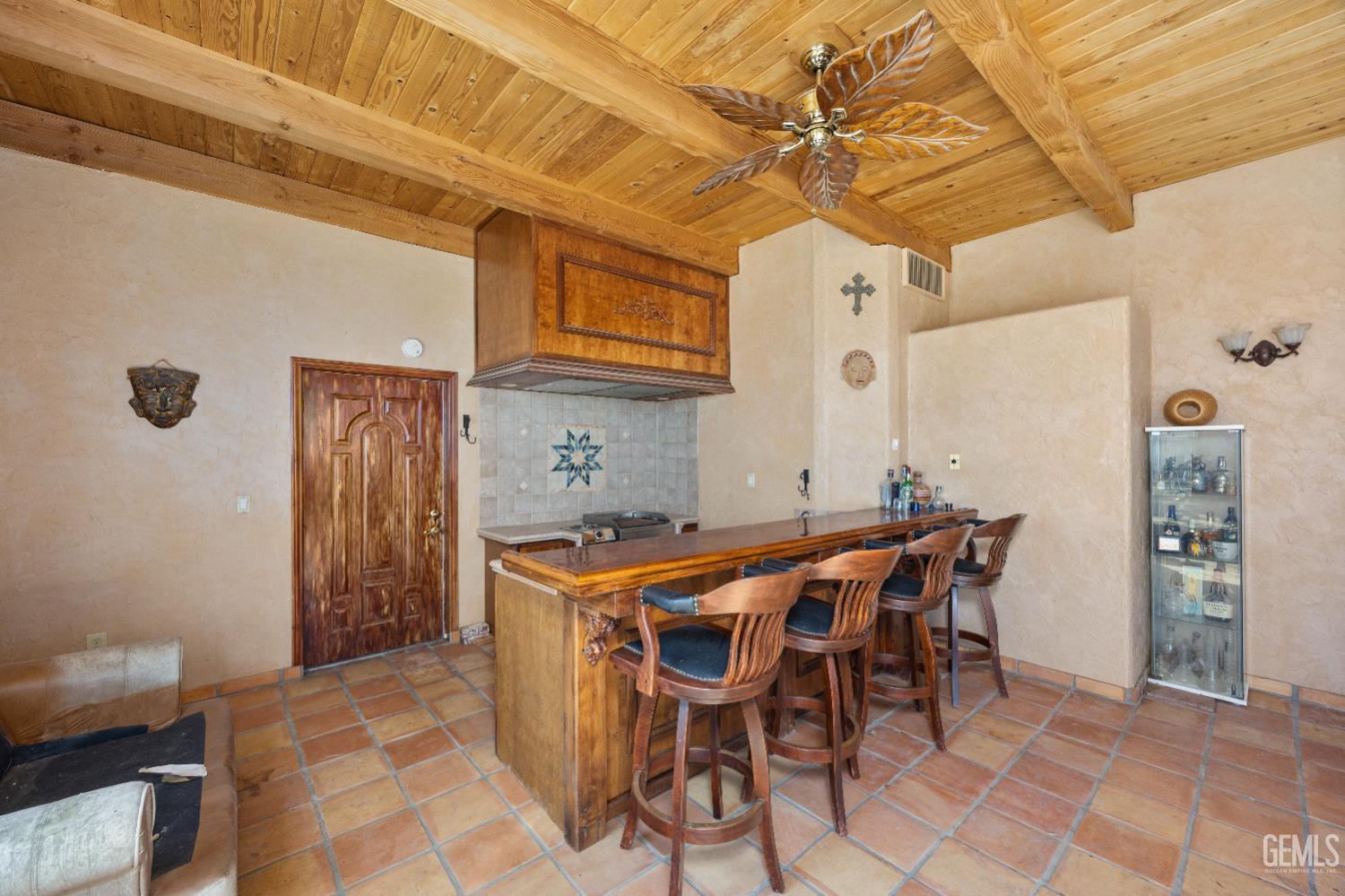 Undisclosed Address Edwards, CA 93523 - Photo 39 of 71