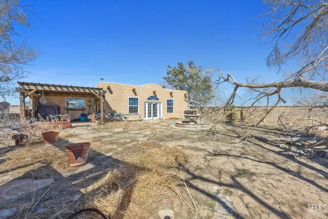 $315,000 | Undisclosed Address, Edwards, CA 93523