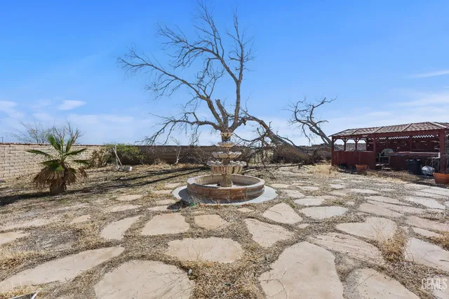 $315,000 | Undisclosed Address, Edwards, CA 93523