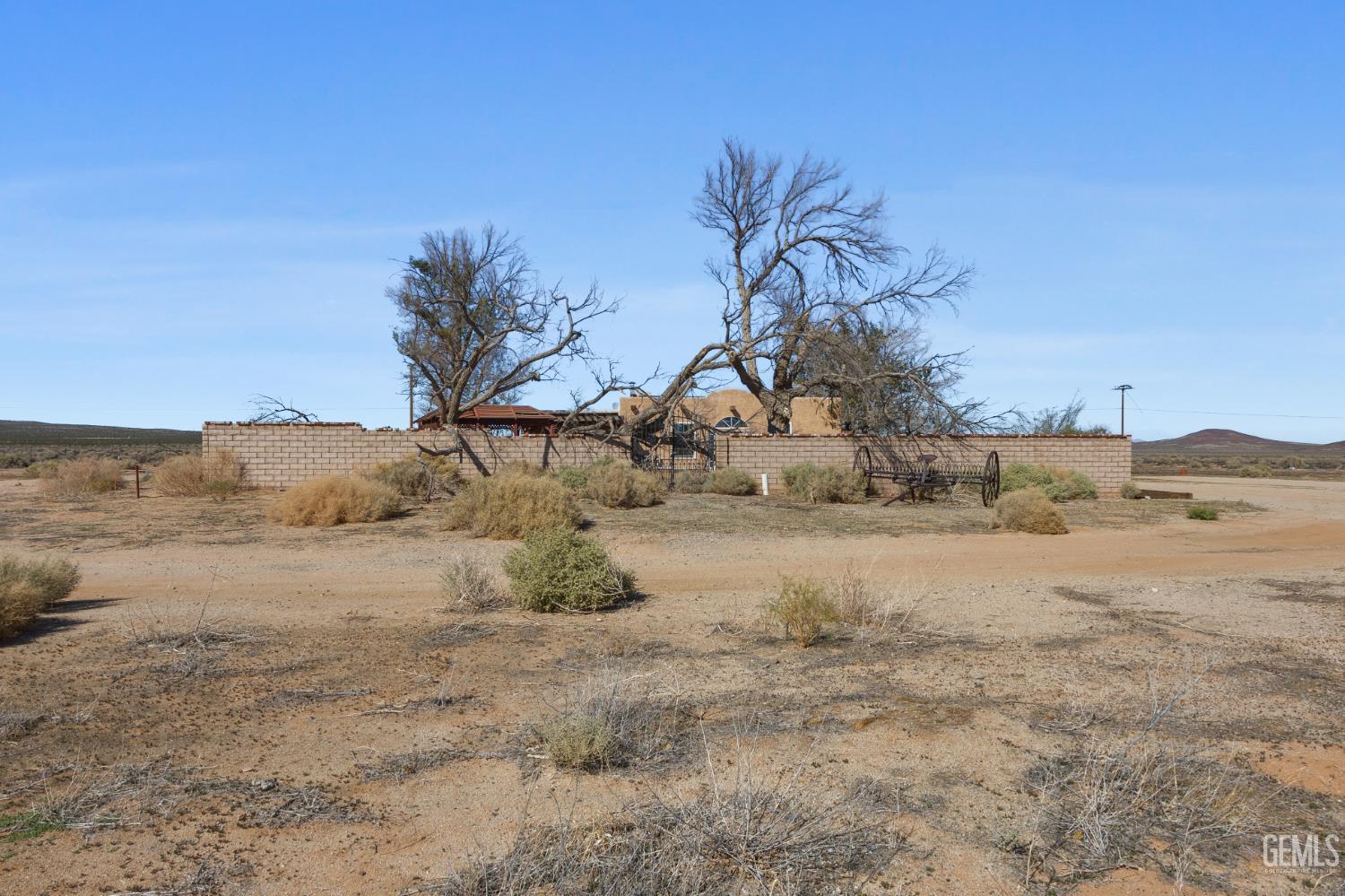 Undisclosed Address Edwards, CA 93523 - Photo 48 of 71 a view of ocean beach and mountain