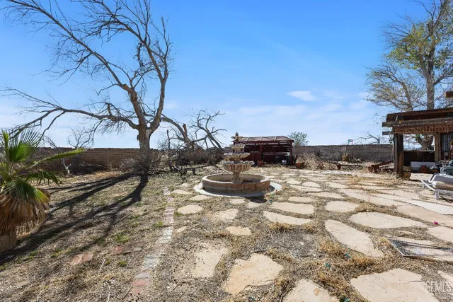 $315,000 | Undisclosed Address, Edwards, CA 93523