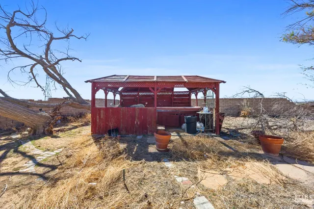 $315,000 | Undisclosed Address, Edwards, CA 93523