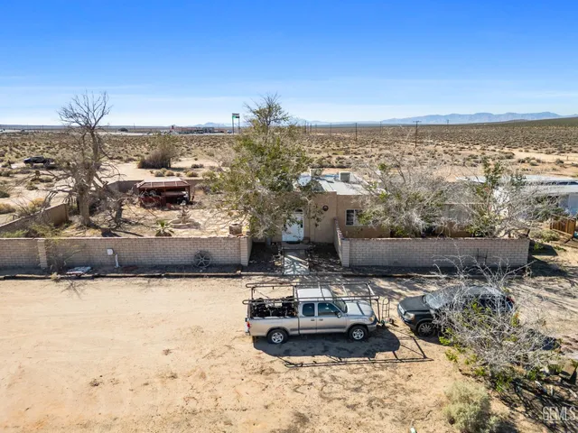 $315,000 | Undisclosed Address, Edwards, CA 93523