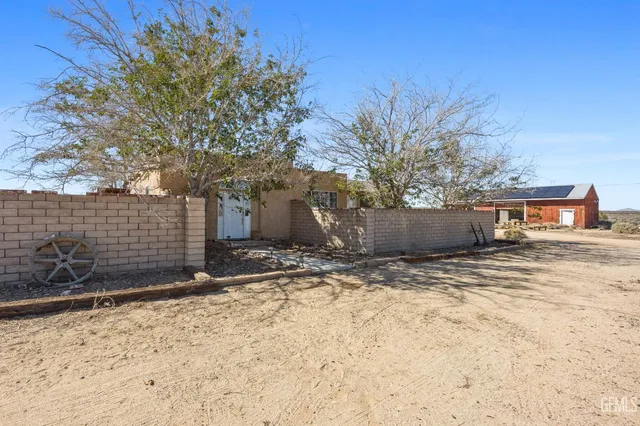 $315,000 | Undisclosed Address, Edwards, CA 93523