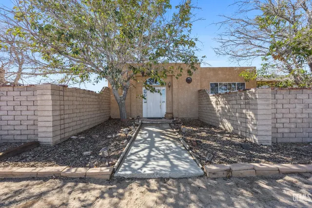$315,000 | Undisclosed Address, Edwards, CA 93523