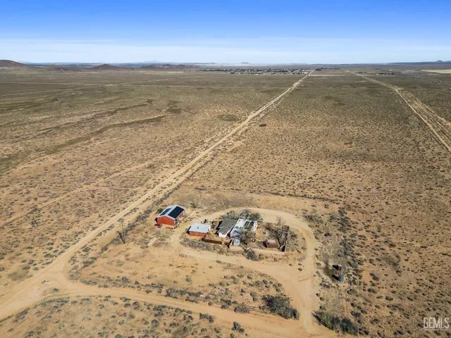 $315,000 | Undisclosed Address, Edwards, CA 93523
