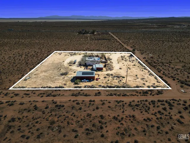 $315,000 | Undisclosed Address, Edwards, CA 93523