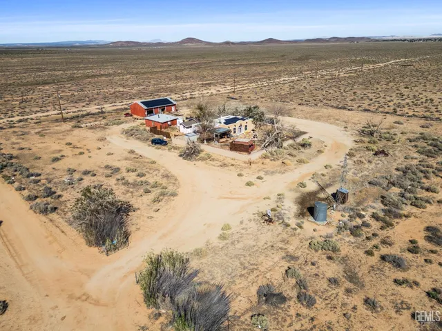 $315,000 | Undisclosed Address, Edwards, CA 93523