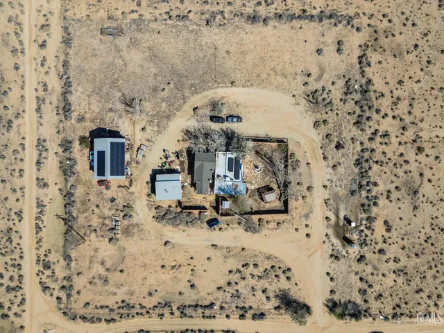 $315,000 | Undisclosed Address, Edwards, CA 93523