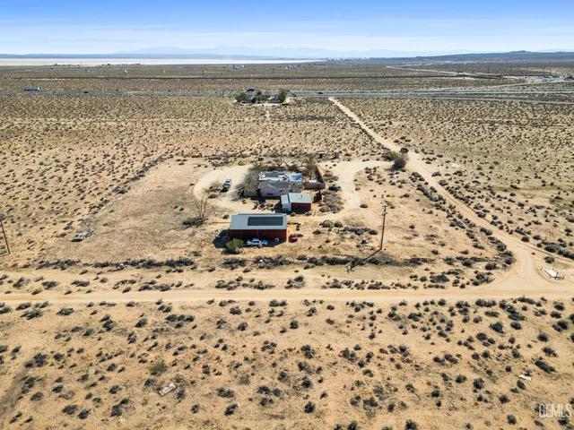 $315,000 | Undisclosed Address, Edwards, CA 93523
