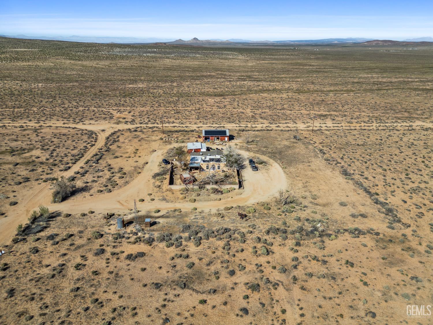 Undisclosed Address Edwards, CA 93523 - Photo 67 of 71 a view of an ocean