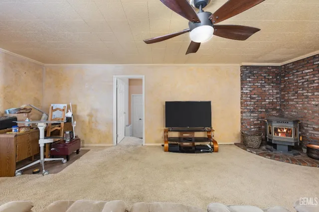 $315,000 | Undisclosed Address, Edwards, CA 93523