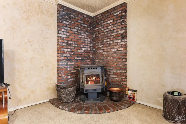 $315,000 | Undisclosed Address, Edwards, CA 93523