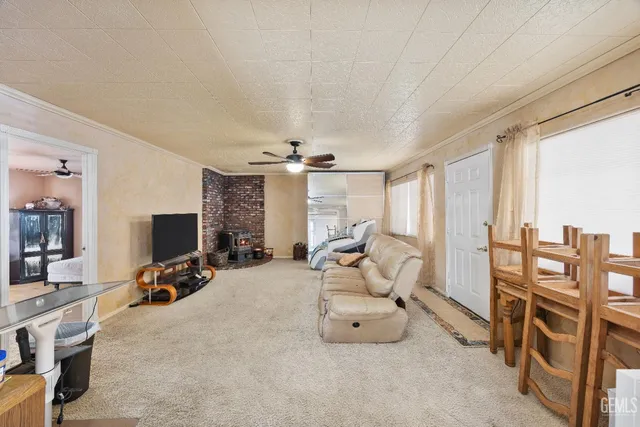 $315,000 | Undisclosed Address, Edwards, CA 93523