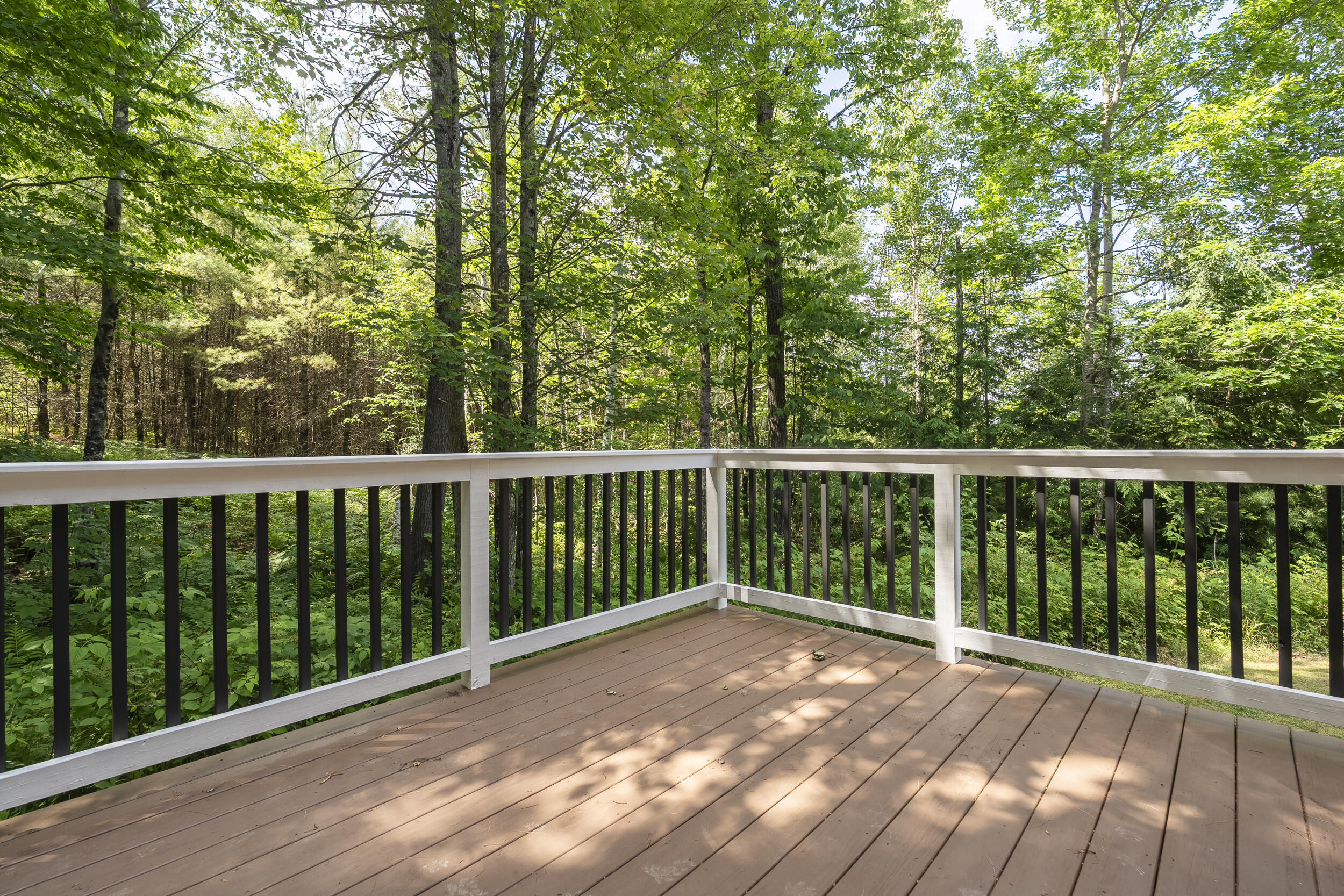 21 Pike Hill Road Naples, ME 04055 - Photo 52 of 58 Great Gathering Space