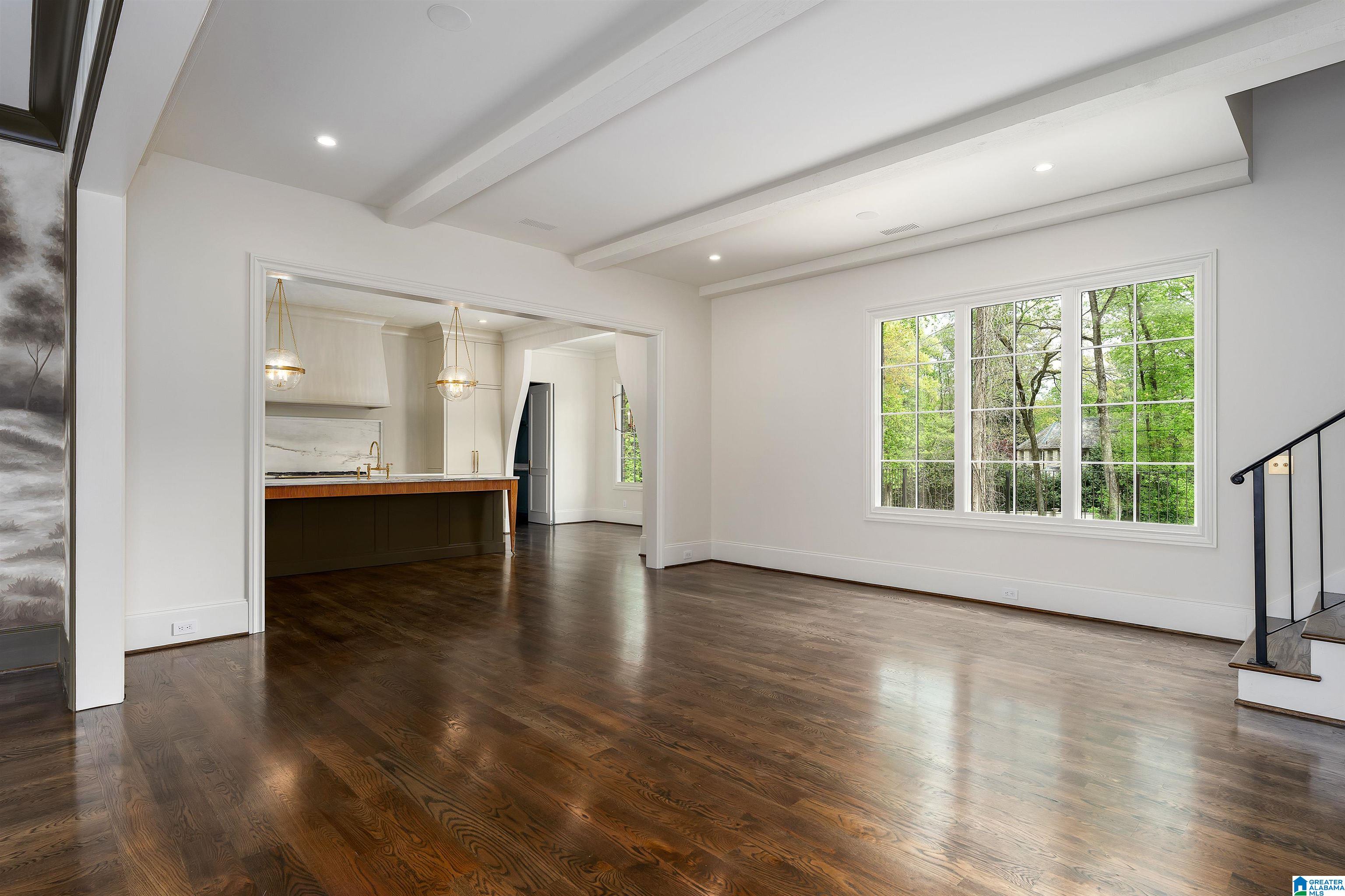 3145 Guilford Road Birmingham, AL 35223 - Photo 21 of 100