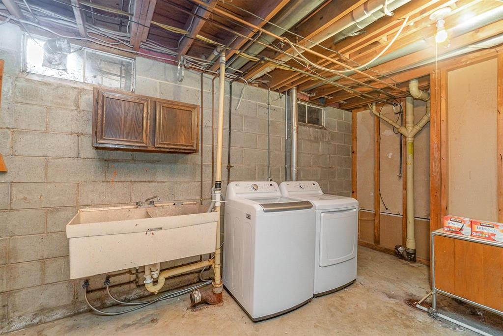 511 Columbia Road Midland, MI 48640 - Photo 25 of 36 Gallery Image 25