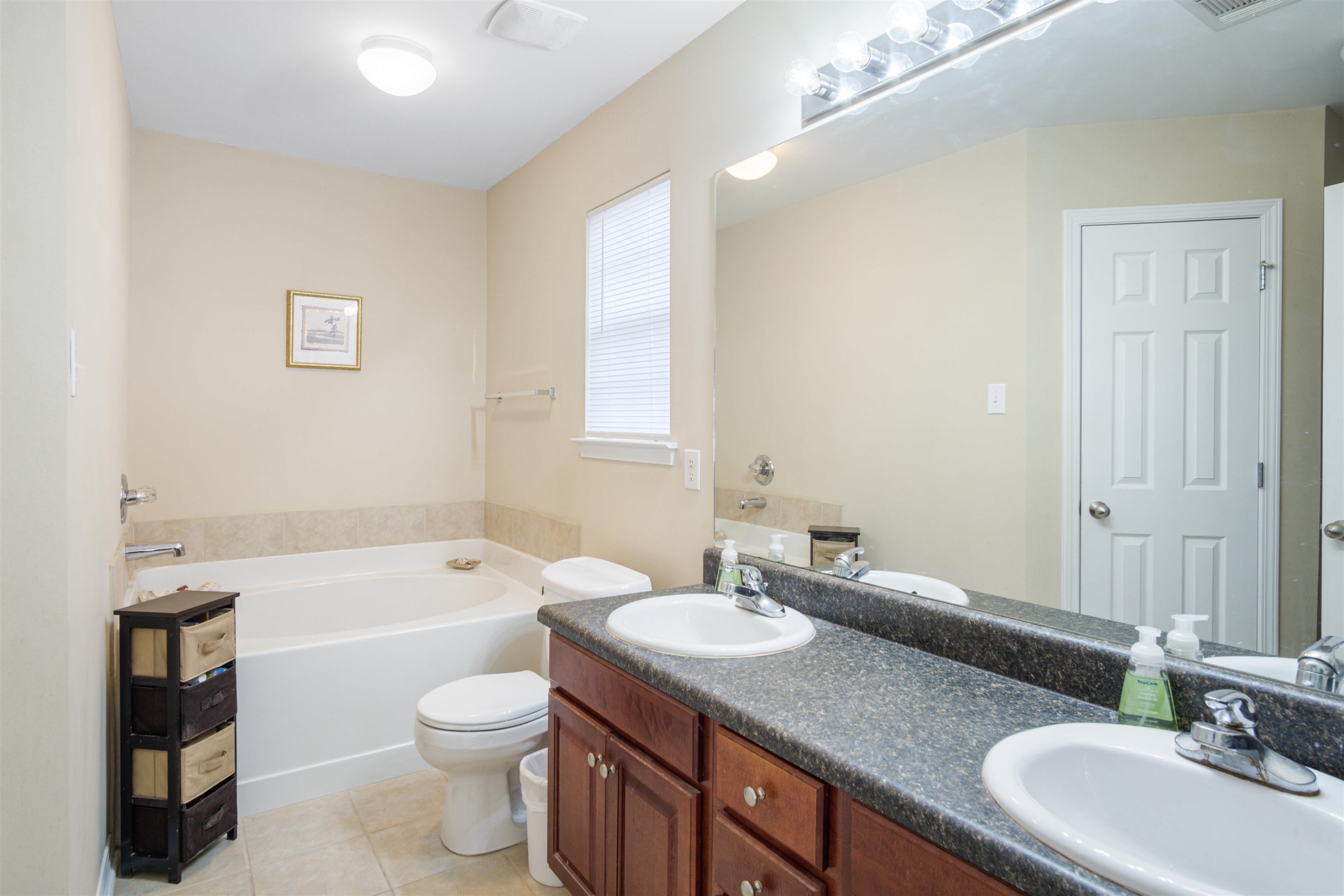 16074 Zenith Drive Loxley, AL 36551 - Photo 8 of 25