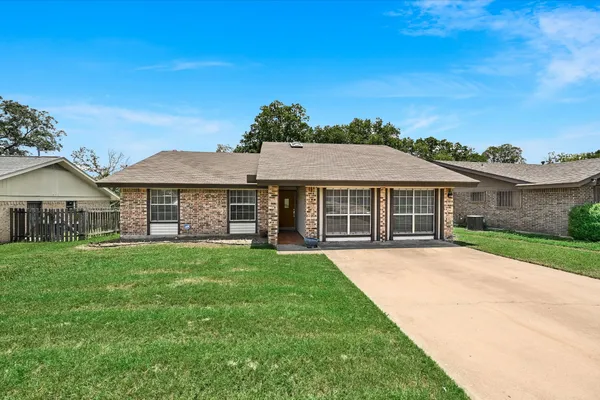 $2,700 | 6509 Skycrest Drive, Austin, TX 78745