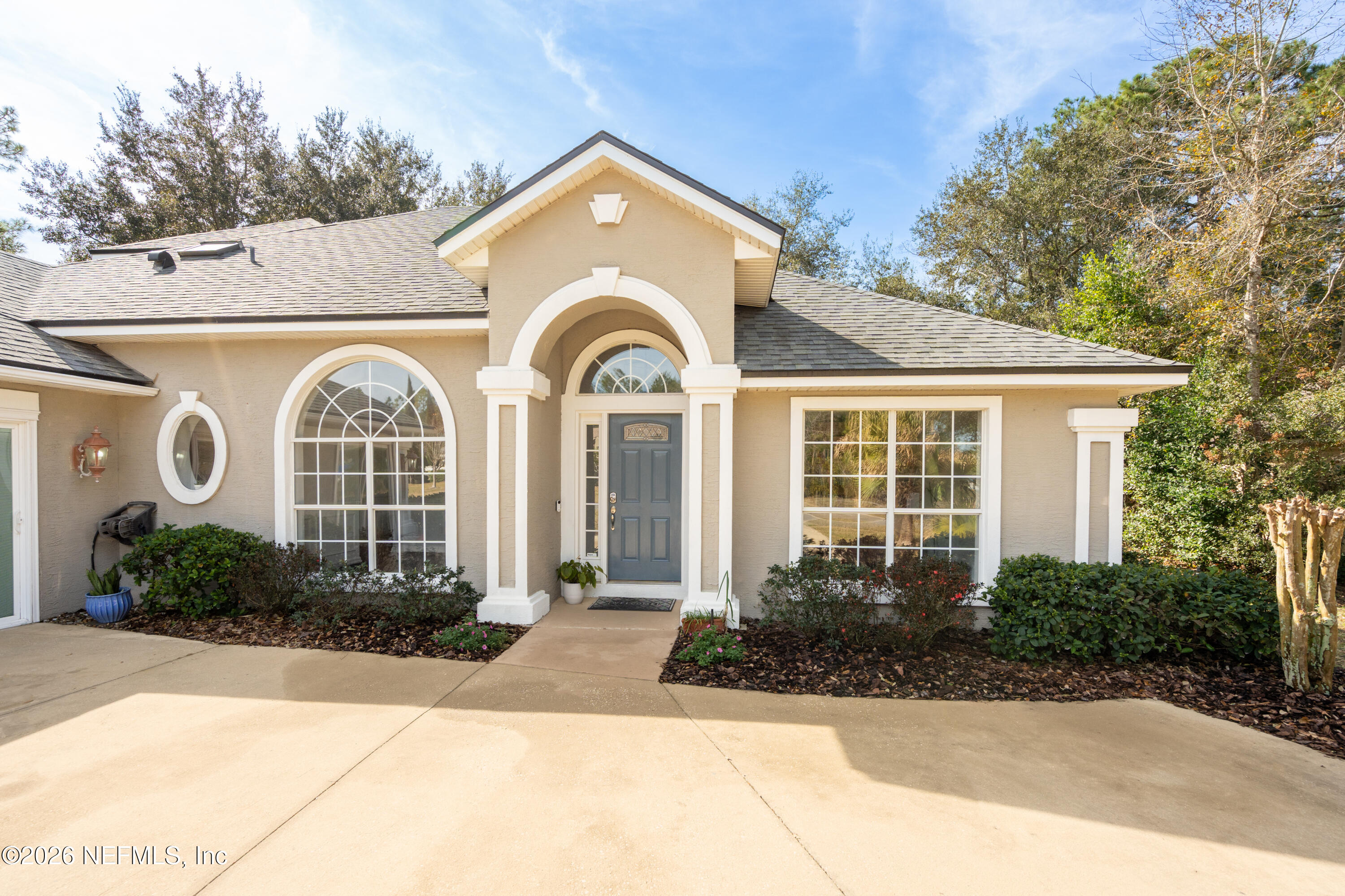 221 Cacique Drive St. Augustine, FL 32086 - Photo 4 of 63 14