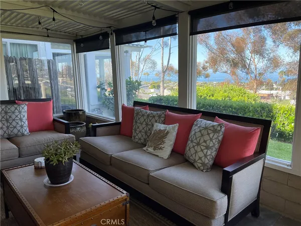$1,450,000 | 15 Vista Encanta, Unit 15, San Clemente, CA 92672