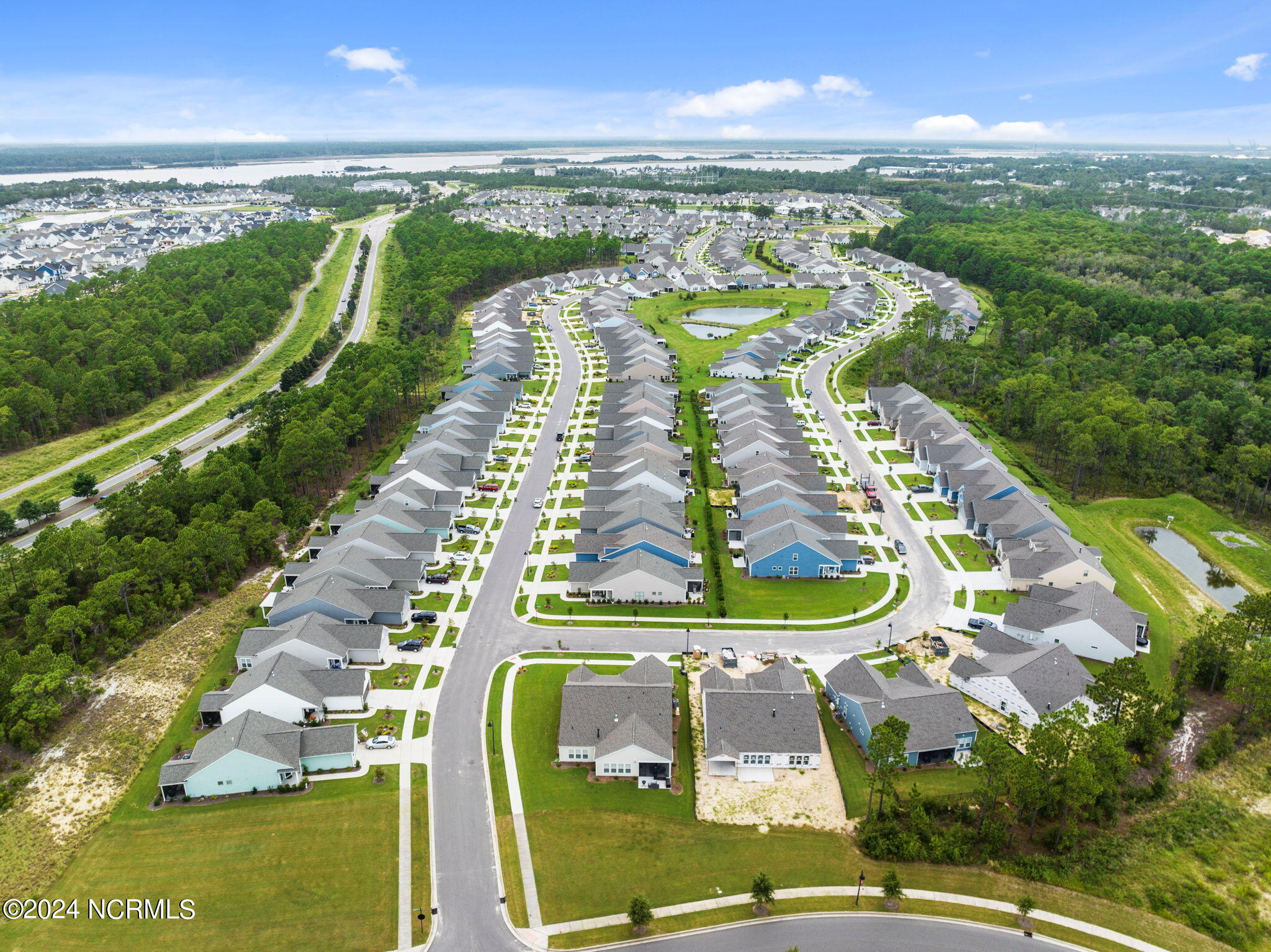 1144 Snowden Road Wilmington, NC 28412 - Photo 67 of 67 59-web-or-mls-20-print-DJI_0008