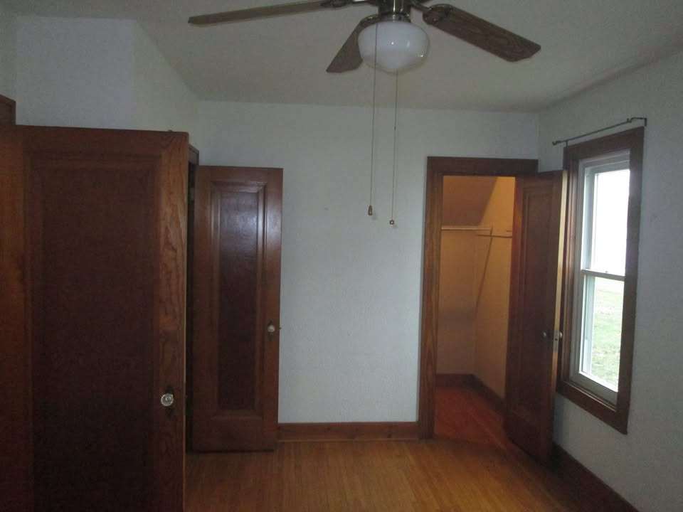 25957 South Oak Road Monee, IL 60449 - Photo 13 of 14