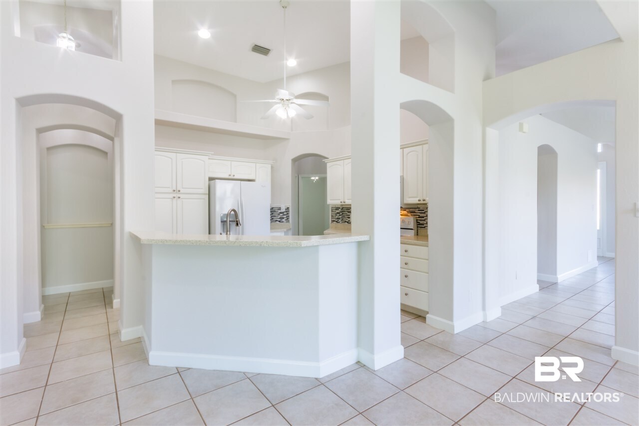 25183 Windward Place Orange Beach, AL 36561 - Photo 10 of 30