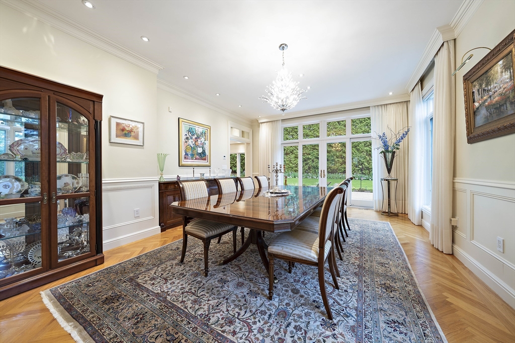 73 Countryside Road Newton, MA 02459 - Photo 8 of 42