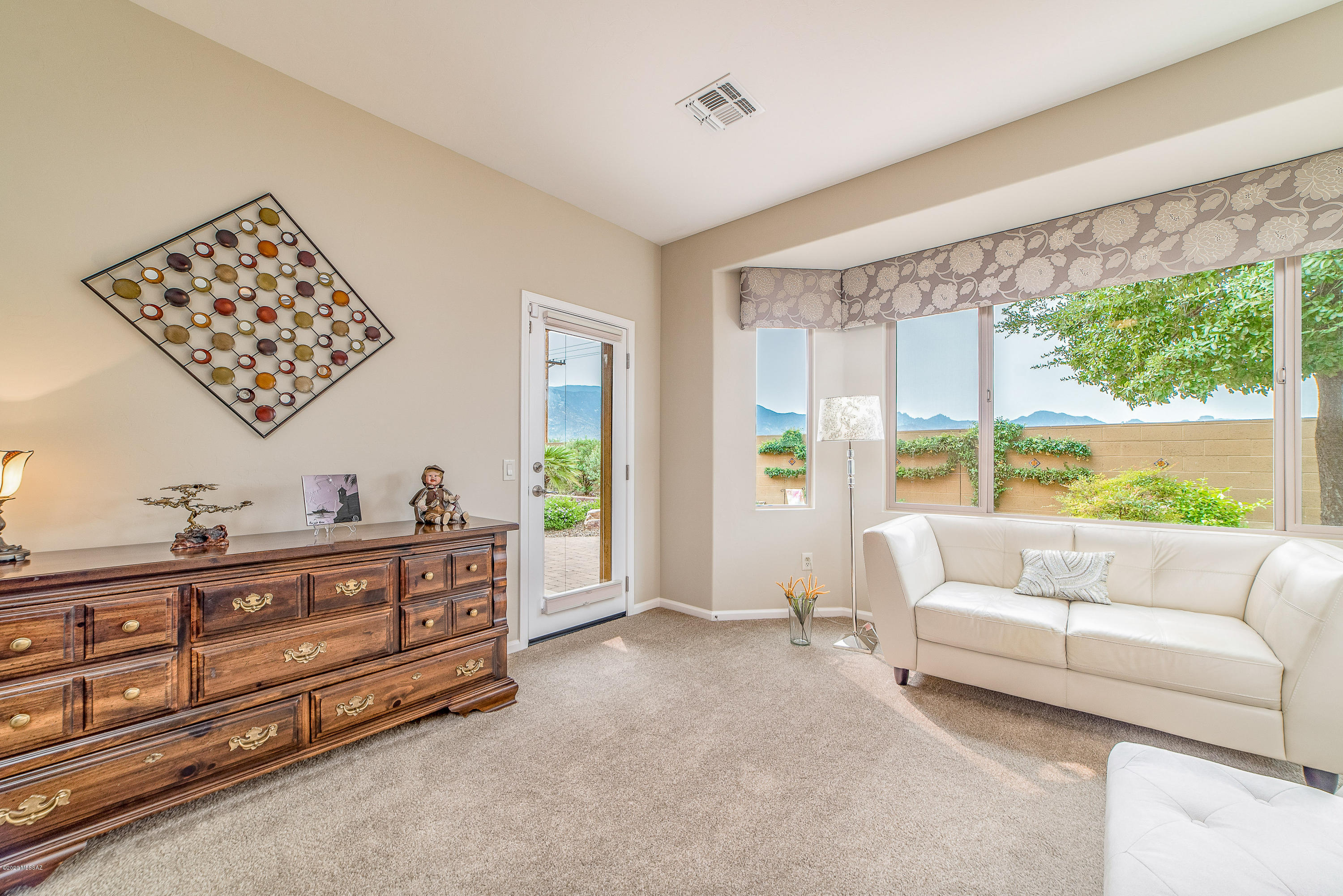 62907 East Border Rock Road Tucson, AZ 85739 - Photo 24 of 47