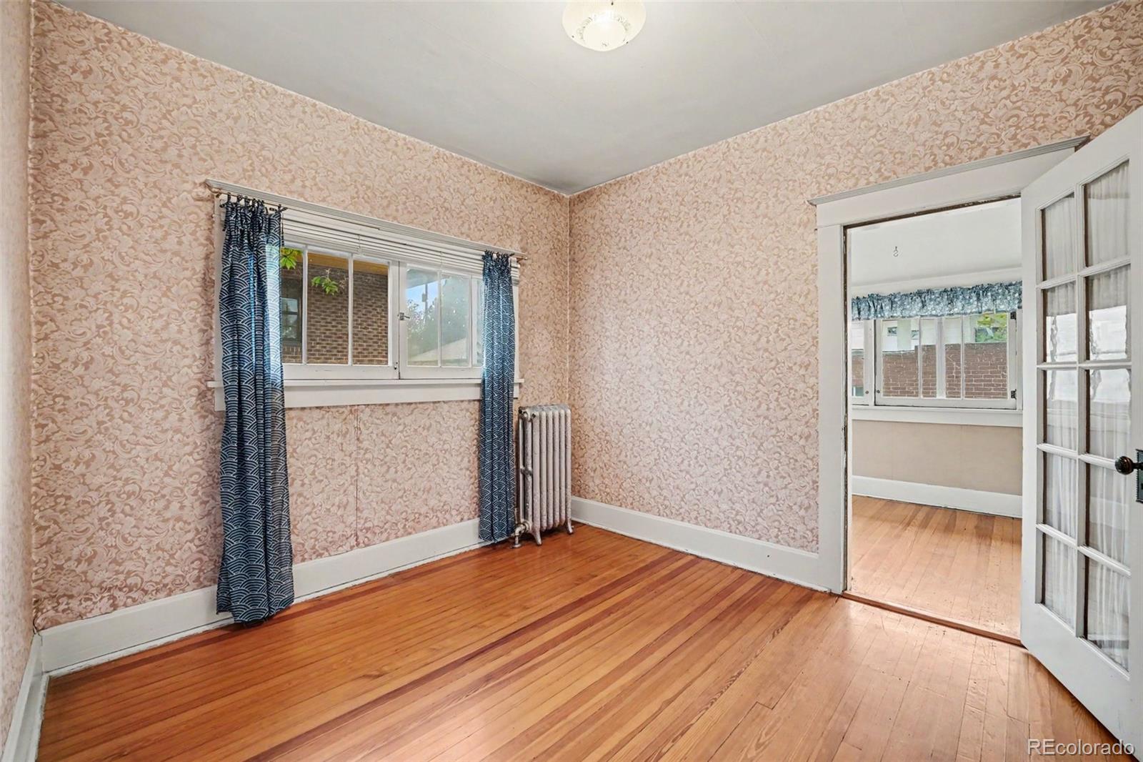 2912 Raleigh Street Denver, CO 80212 - Photo 9 of 35 Gallery Image 9