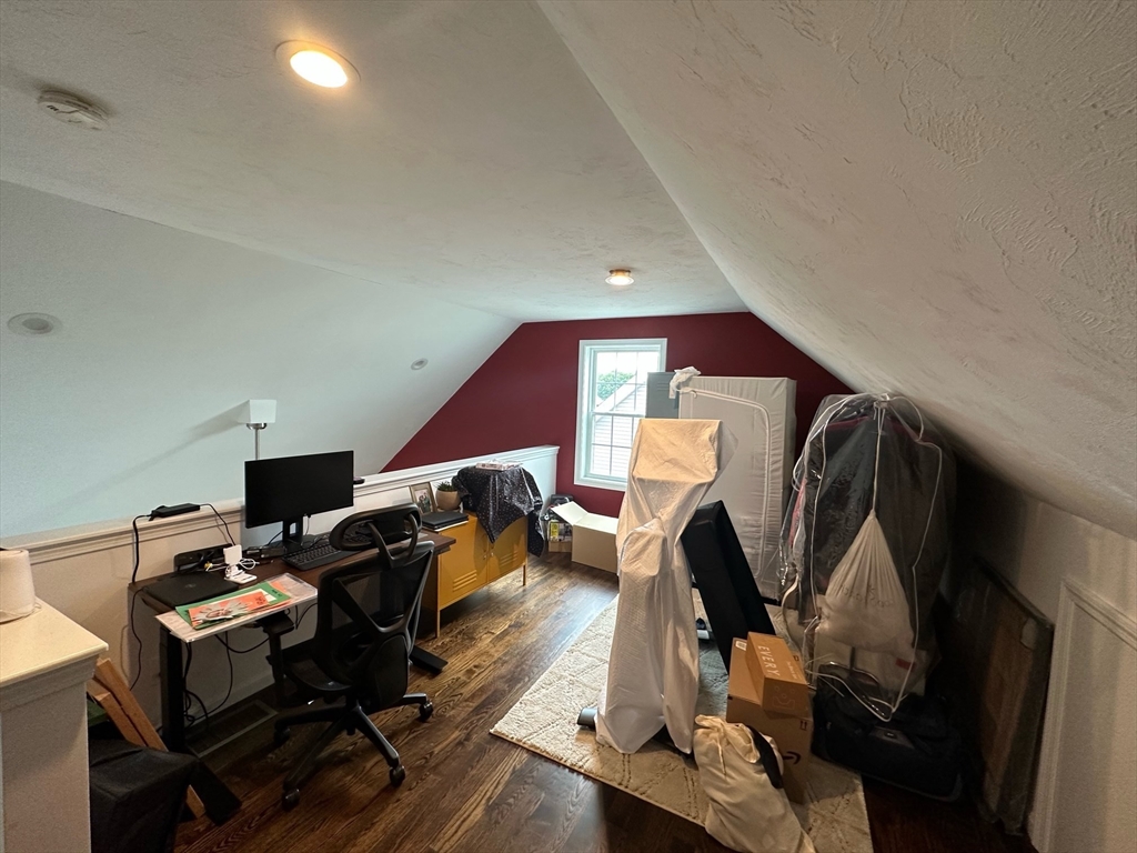 3 Riley Road, Unit 3 Tyngsboro, MA 01879 - Photo 10 of 19