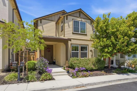$868,000 | 18826 Sedgwick Lane, Marina, CA 93933