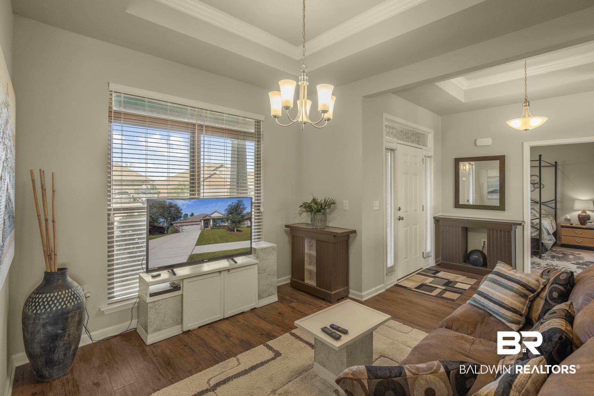 17079 Feder Drive Foley, AL 36535 - Photo 11 of 38